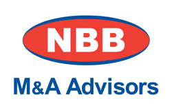 NBB Advisors - Compra e Venda de Negócios, Fusões & Aquisições e Corporate Finance