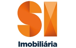 SI Imobiliária - Mediação Imobiliária