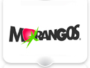 Morangos